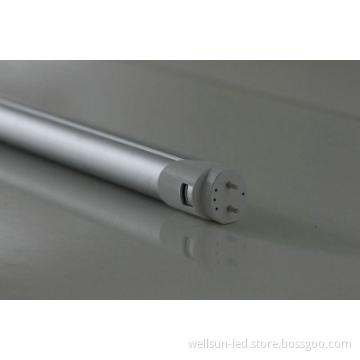 T8 22W 1.5m LED Tube Indoor LED Tube